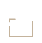 Logo Lira 622