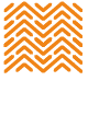 Logo Origen Atacama