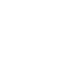 Administración Gratis