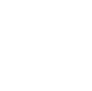 Administración Gratis