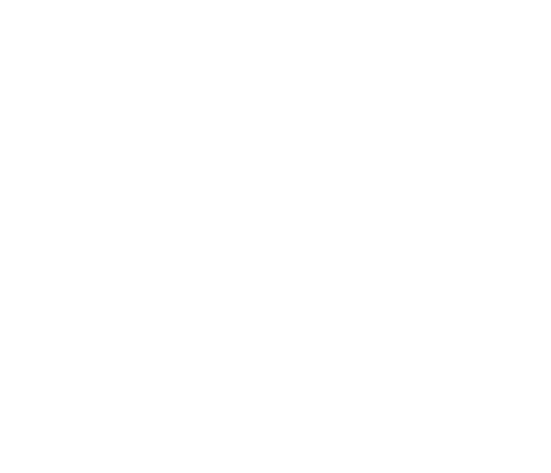 Sello de beneficio